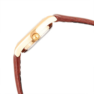 RELOJ ANALOGICO MUJER LTP-1094Q-7B9RDF CASIO CASIO