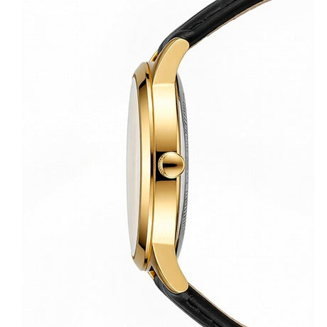 RELOJ ANALOGICO HOMBRE C10A022PY Q&Q Q&Q