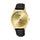 RELOJ ANALOGICO HOMBRE C10A022PY Q&Q Q&Q