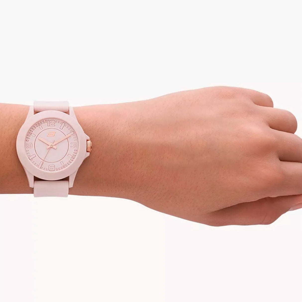 RELOJ ANALOGICO MUJER SR6172 SKECHERS SKECHERS