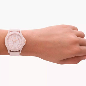 RELOJ ANALOGICO MUJER SR6172 SKECHERS SKECHERS