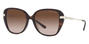 LENTES DE SOL UV400 MUJER MK2185BU 300613 MICHAEL KORS MICHAEL KORS