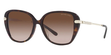LENTES DE SOL UV400 MUJER MK2185BU 300613 MICHAEL KORS MICHAEL KORS