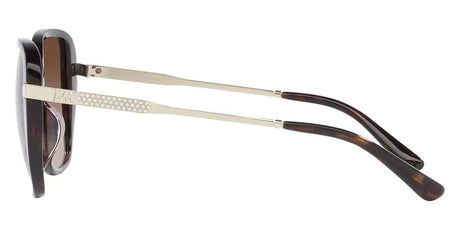 LENTES DE SOL UV400 MUJER MK2185BU 300613 MICHAEL KORS MICHAEL KORS