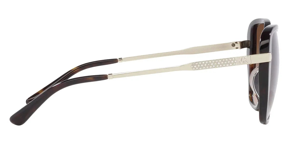 LENTES DE SOL UV400 MUJER MK2185BU 300613 MICHAEL KORS MICHAEL KORS