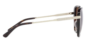 LENTES DE SOL UV400 MUJER MK2185BU 300613 MICHAEL KORS MICHAEL KORS