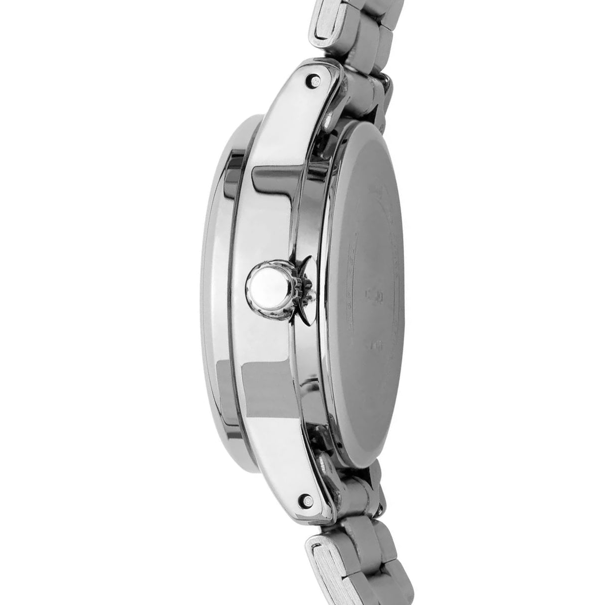 RELOJ ANALOGICO MUJER LTP-V002D-4BUDF CASIO