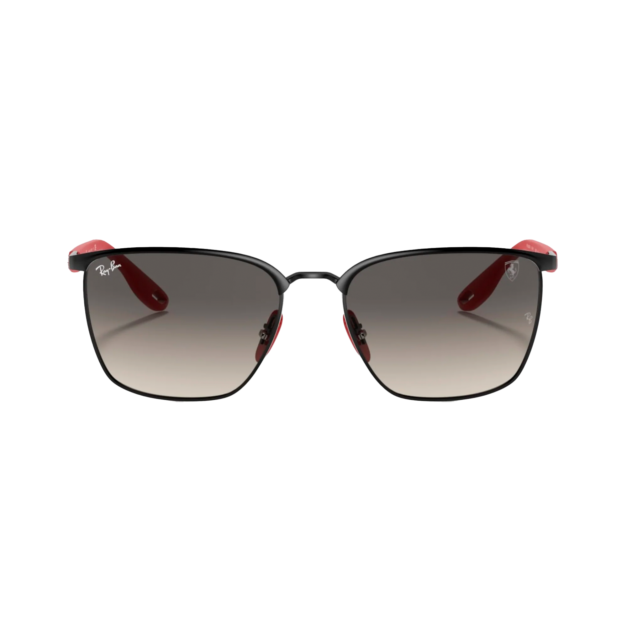 LENTES DE SOL UV400 HOMBRE RB3673M F04111 56 RAY BAN
