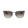 LENTES DE SOL UV400 HOMBRE RB3673M F04111 56 RAY BAN RAY-BAN