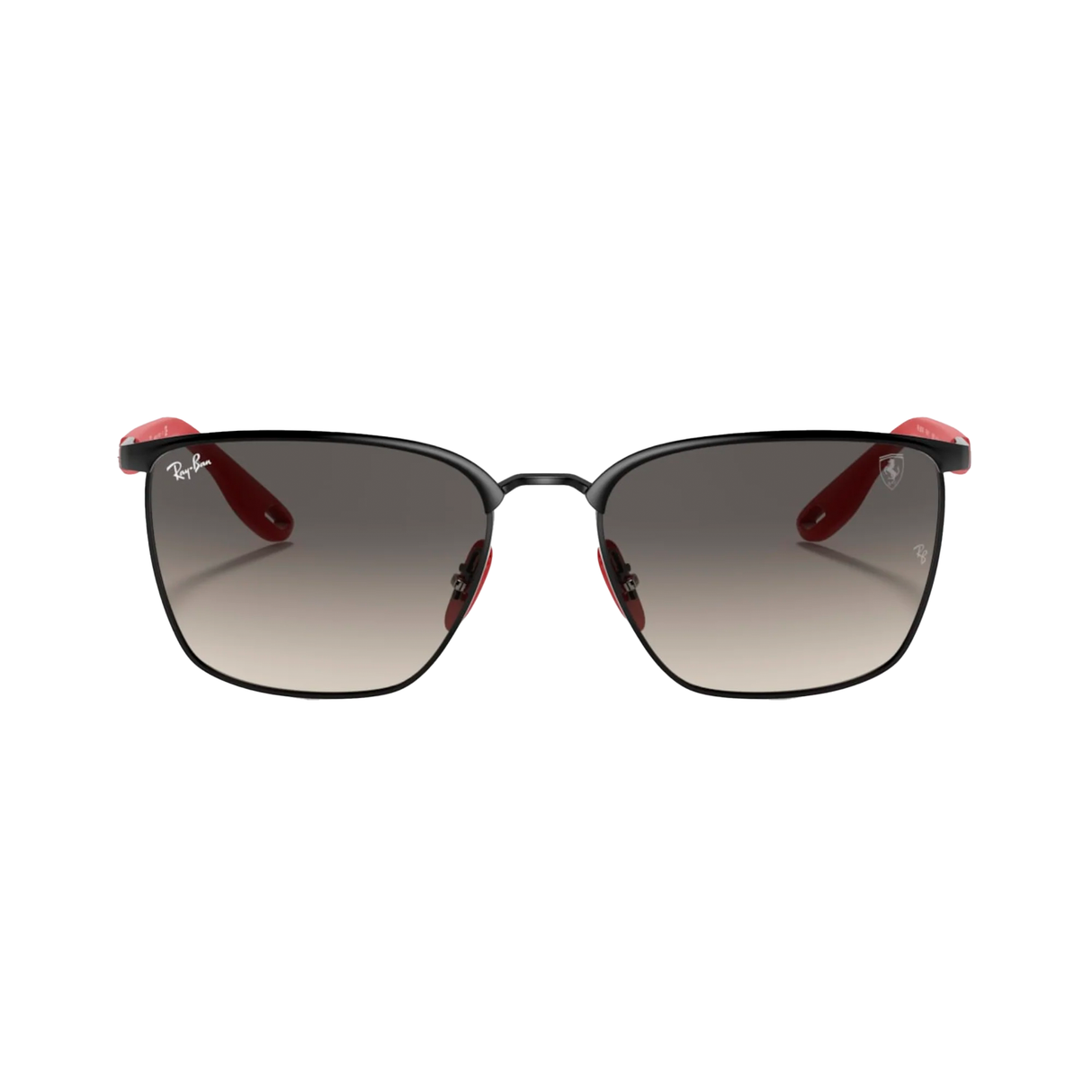 LENTES DE SOL UV400 HOMBRE RB3673M F04111 56 RAY BAN