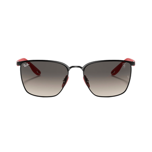 LENTES DE SOL UV400 HOMBRE RB3673M F04111 56 RAY BAN