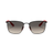 LENTES DE SOL UV400 HOMBRE RB3673M F04111 56 RAY BAN
