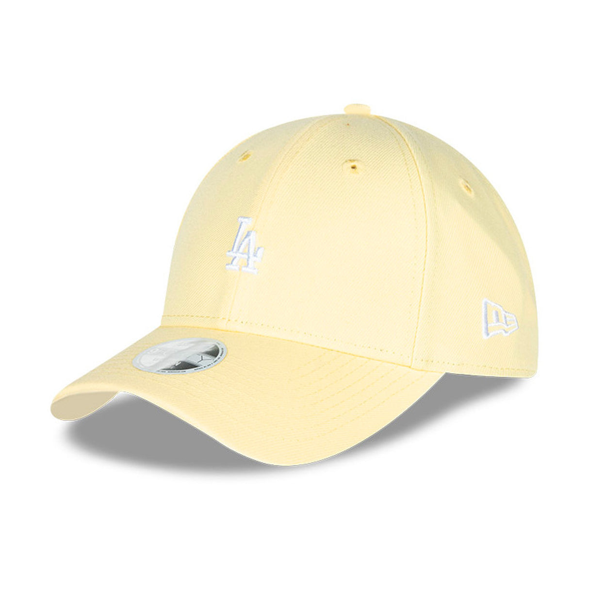 GORRA NEW ERA MLB-LOS ANGELES DODGERS 9FORTY 198581294236