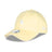 GORRA NEW ERA MLB-LOS ANGELES DODGERS 9FORTY 198581294236
