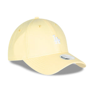GORRA NEW ERA MLB-LOS ANGELES DODGERS 9FORTY 198581294236