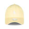 GORRA NEW ERA MLB-LOS ANGELES DODGERS 9FORTY 198581294236 - SUNTIMESTORE.COM