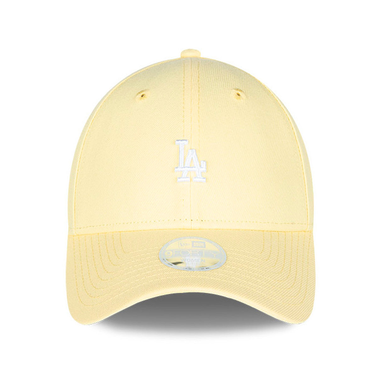 GORRA NEW ERA MLB-LOS ANGELES DODGERS 9FORTY 198581294236
