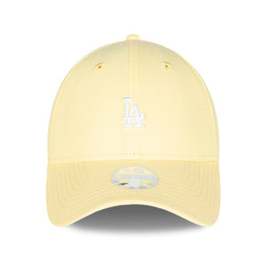 GORRA NEW ERA MLB-LOS ANGELES DODGERS 9FORTY 198581294236