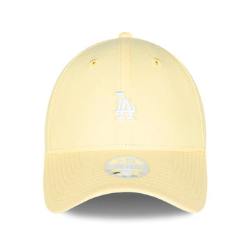 GORRA NEW ERA MLB-LOS ANGELES DODGERS 9FORTY 198581294236