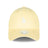 GORRA NEW ERA MLB-LOS ANGELES DODGERS 9FORTY 198581294236 - SUNTIMESTORE.COM