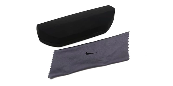MONTURA DESCANSO HOMBRE NIKE7037 NIKE