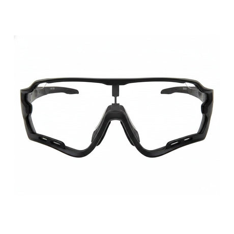 LENTES DE SOL UV400 HOMBRE SFI112 Z42F FILA FILA