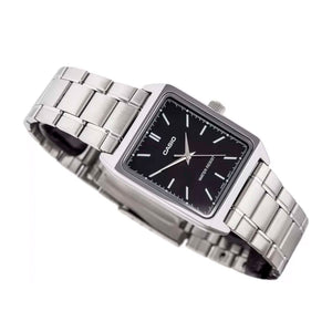 RELOJ ANALOGICO MUJER LTP-V007D-1EUDF CASIO CASIO