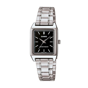 RELOJ ANALOGICO MUJER LTP-V007D-1EUDF CASIO CASIO