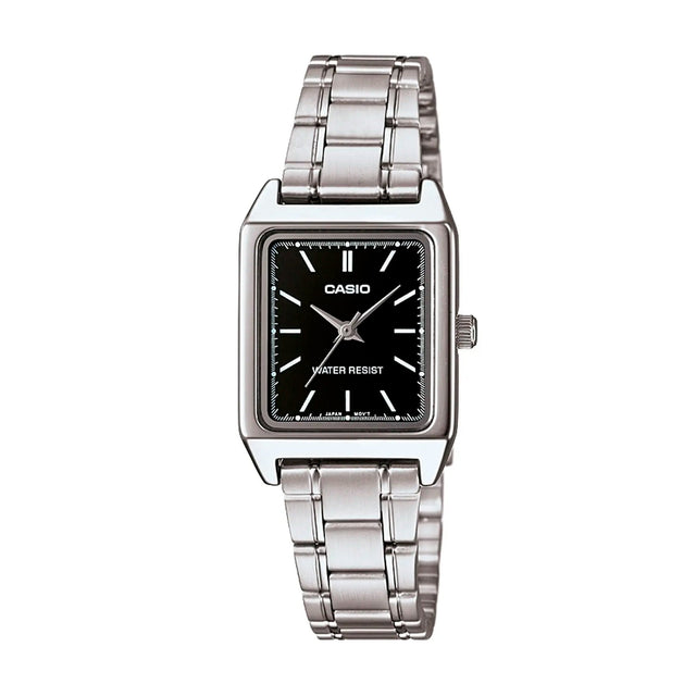 RELOJ ANALOGICO MUJER LTP-V007D-1EUDF CASIO CASIO