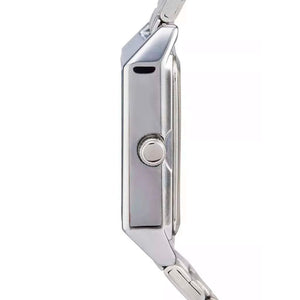 RELOJ ANALOGICO MUJER LTP-V007D-1EUDF CASIO CASIO