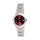 RELOJ ANALOGICO MUJER LTP-1241D-4A2DF CASIO CASIO