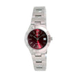 RELOJ ANALOGICO MUJER LTP-1241D-4A2DF CASIO CASIO