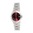 RELOJ ANALOGICO MUJER LTP-1241D-4A2DF CASIO CASIO
