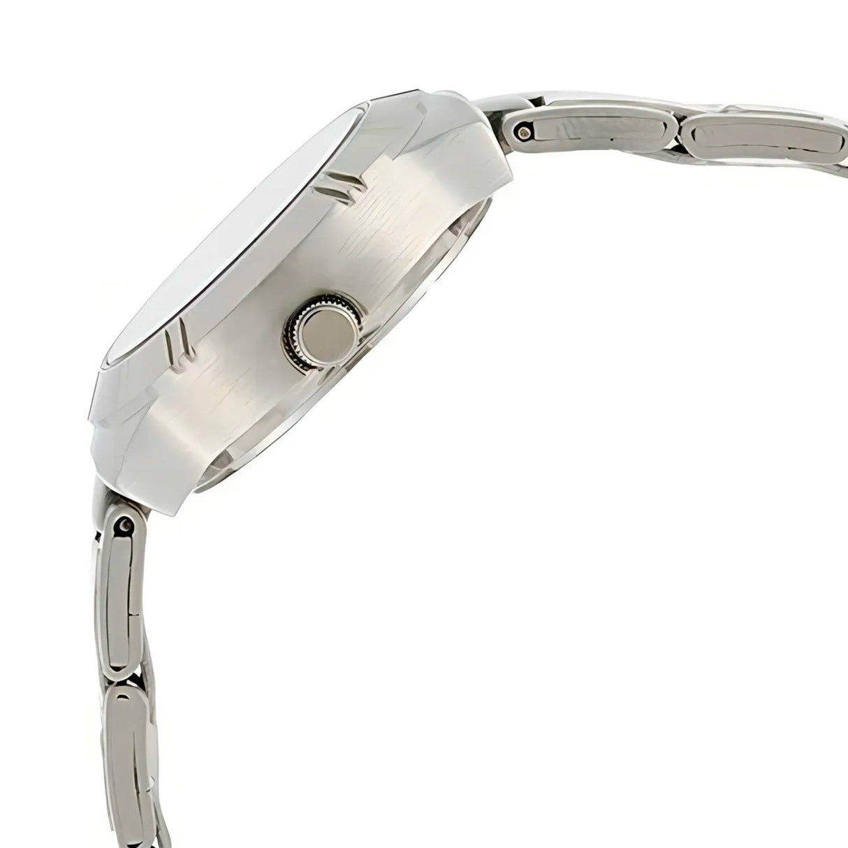 RELOJ ANALOGICO MUJER LTP-1241D-4A2DF CASIO CASIO