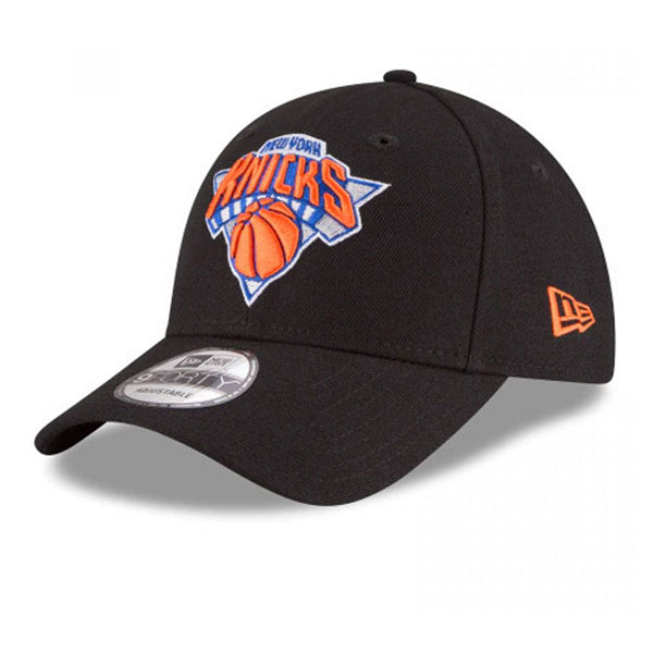 GORRA NEW ERA NBA-NEW YORK KNICKS 9FORTY 884991323528