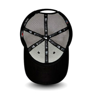 GORRA NEW ERA NBA-CHICAGO BULLS 9FORTYA-FRAME 196172861553