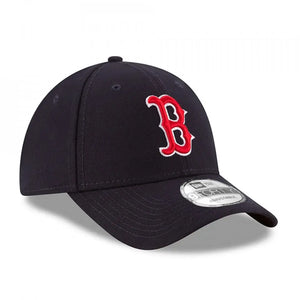GORRA NEW ERA MLB-BOSTON RED SOX 9FORTY 719106169466 NEW ERA