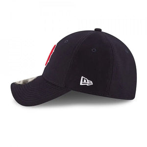 GORRA NEW ERA MLB-BOSTON RED SOX 9FORTY 719106169466 NEW ERA