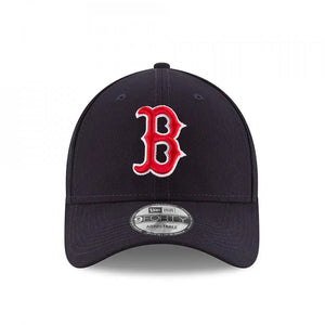 GORRA NEW ERA MLB-BOSTON RED SOX 9FORTY 719106169466 NEW ERA