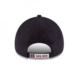 GORRA NEW ERA MLB-BOSTON RED SOX 9FORTY 719106169466 NEW ERA
