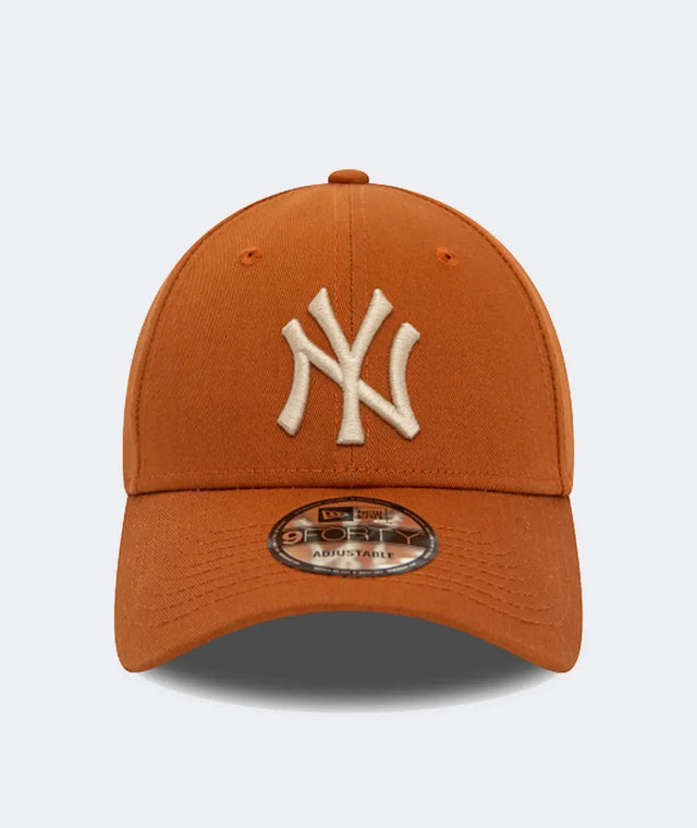 GORRA NEW ERA MLB-NEW YORK YANKEES 9FORTY 197373920537 NEW ERA