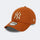 GORRA NEW ERA MLB-NEW YORK YANKEES 9FORTY 197373920537 NEW ERA