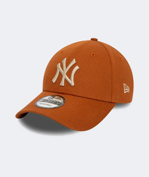 GORRA NEW ERA MLB-NEW YORK YANKEES 9FORTY 197373920537 NEW ERA