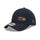 GORRA NEW ERA FORMULA 1-RED BULL F1 9FORTY 196996568430 NEW ERA