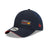 GORRA NEW ERA FORMULA 1-RED BULL F1 9FORTY 196996568430 NEW ERA