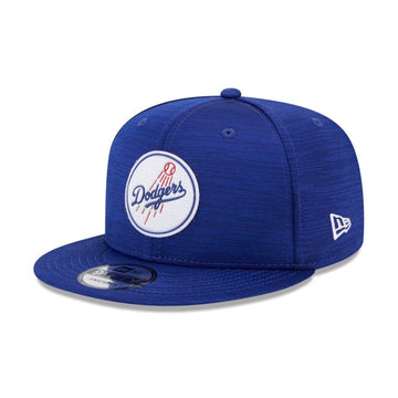 GORRA NEW ERA MLB-LOS ANGELES DODGERS 9FIFTY 196818867260