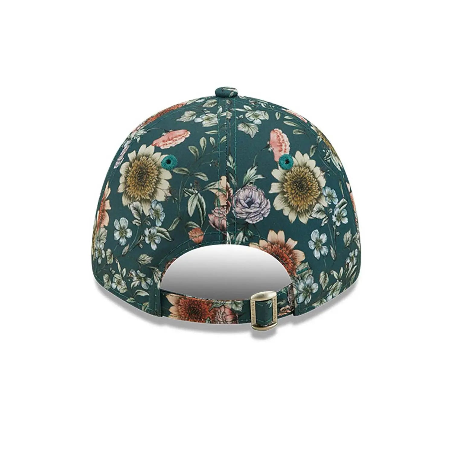 GORRA NEW ERA MLB-NEW YORK YANKEES 9FORTY 196996668604 NEW ERA