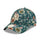 GORRA NEW ERA MLB-NEW YORK YANKEES 9FORTY 196996668604 NEW ERA