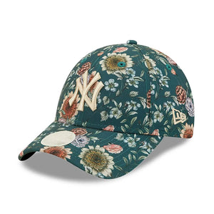 GORRA NEW ERA MLB-NEW YORK YANKEES 9FORTY 196996668604 NEW ERA