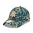 GORRA NEW ERA MLB-NEW YORK YANKEES 9FORTY 196996668604 NEW ERA